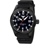 Montre Homme KHS KHS.AIRBS.NB Noir G