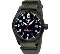 Montre Homme KHS KHS.AIRBS.NSGO Gris G