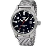 Montre Homme KHS.AIRS.MS
