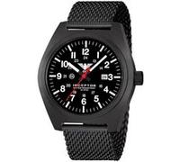 Montre Homme KHS KHS.INCBS.MB Noir G