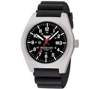 Montre Homme KHS KHS.INCS.DB Noir Noir G