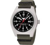 Montre Homme KHS KHS.INCS.NSGO Gris G