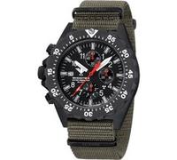 Montre Homme KHS KHS.SH2CF.NSGO Gris G