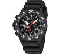 Montre Homme KHS KHS.SH2COT.DB Noir G