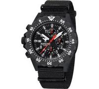 KHS montre Homme KHS.SH2COT.NB