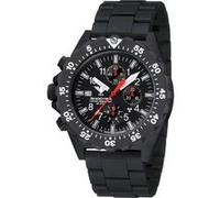 Montre Homme KHS KHS.SH2COT.NCB Noir G