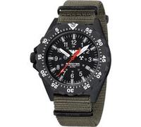Montre Homme KHS KHS.SH2F.NSGO Gris G