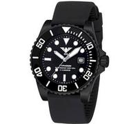 Montre Homme KHS KHS.TYBS.SB Noir Noir