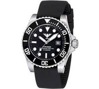 Montre Homme KHS KHS.TYS.SB Noir Noir G