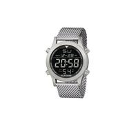 Montre Homme KHS.PLASD.MS bracelet Platoon Steel Digital s