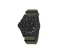 Montre Homme KHS.SH2AXTHC.NSGO bracelet s Shooter MKII XTAC Version automatique
