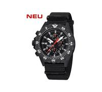 Montre Homme KHS.SH2CF.NB