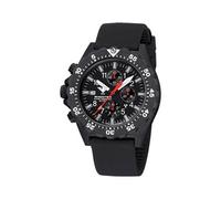 Montre Homme KHS.SH2CF.SB