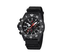 KHS montre Homme KHS.SH2COT.NB