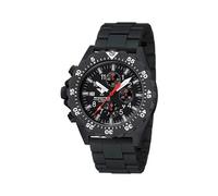Montre Homme KHS.SH2COT.NCB