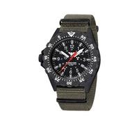 Montre Homme KHS KHS.SH2F.NSGO Gris G