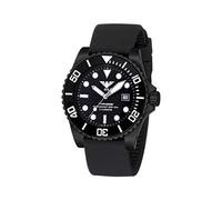 Montre Homme KHS.TYBS.SB Noir