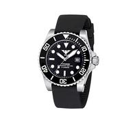 Montre Homme KHS KHS.TYS.SB Noir Noir G