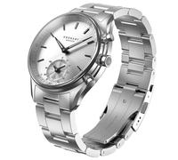 Montre homme KRONABY SEKEL A1000-0715. Fashion. Da
