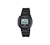 Montre Homme LA20WH-1A