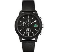 montre-bracelet - Lacoste - 2010972 - Analogue - Quartz - Hommes