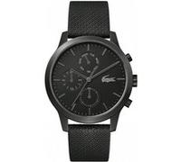 Montre Homme Lacoste 2010997 Noir G