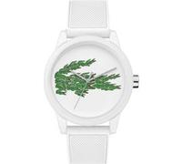 Montre Homme Lacoste 2011039 Blanc G