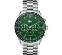 Montre Homme Lacoste 2011080 G