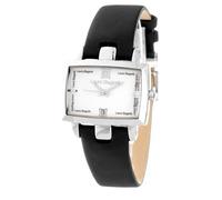 Laura Biagiotti Lb0013m-01 Watch Doré Homme