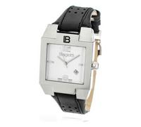 Montre homme Laura Biagiotti LB0035M-BL (Ø 36 mm)