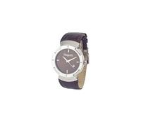 Laura Biagiotti Lb0033m-04 Watch Marron