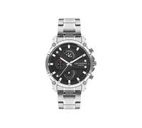 Montre Homme LC07637.350 Bracelet s Quartz Alan