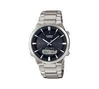 Montre Homme LCW-M510D-1AER Chronographe, Montres radio pilotée