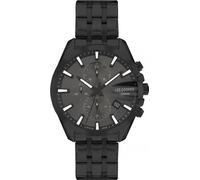 Montre homme LEE COOPER LC07524.660 Noir Cadeau de mode