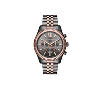 Montre Homme Lexington MK8561