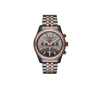 Montre Homme Lexington MK8561