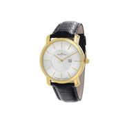 Montre homme Lindberg & Sons Swiss Made Movement