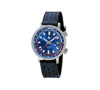 Montre Homme - LIP NAUTIC GMT - Automatique - 671530