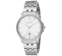 Montre homme - LIU·JO - GROOVE TLJ1079 - Quartz - Analogique - Acier inoxydable
