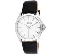 Montre homme LIU·JO RIVA TLJ808. Fashion. 50. Noi