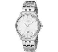 Liu·jo Tlj1079 Watch Argenté
