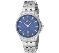Liu·jo Tlj1081 Watch Argenté