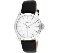 Liu·jo Tlj808 Watch Argenté