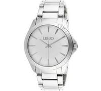 Liu·jo Tlj811 Watch Argenté
