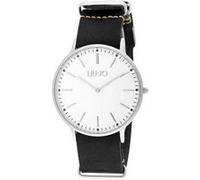 Montre Homme Liu·Jo TLJ965 (41 mm)