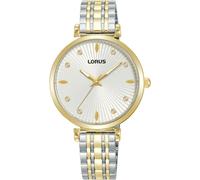 Montre Homme Lorus RG262XX9