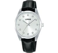 Montre homme Lorus RG331XX9 noire