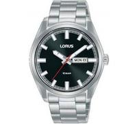 Montre Homme Lorus RH347AX9 Argent G
