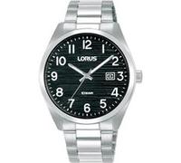 Montre Homme Lorus RH905RX9 Bracelet s Quartz G