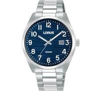Montre Homme Lorus RH907RX9 Bracelet s Quartz